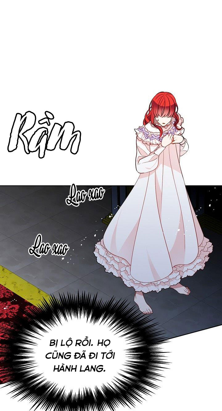 thanh tra của muiella chapter 85 47