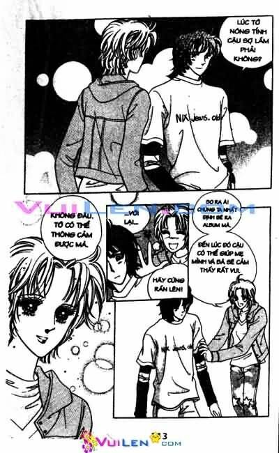 ước mơ cao đẹp chapter 7 114