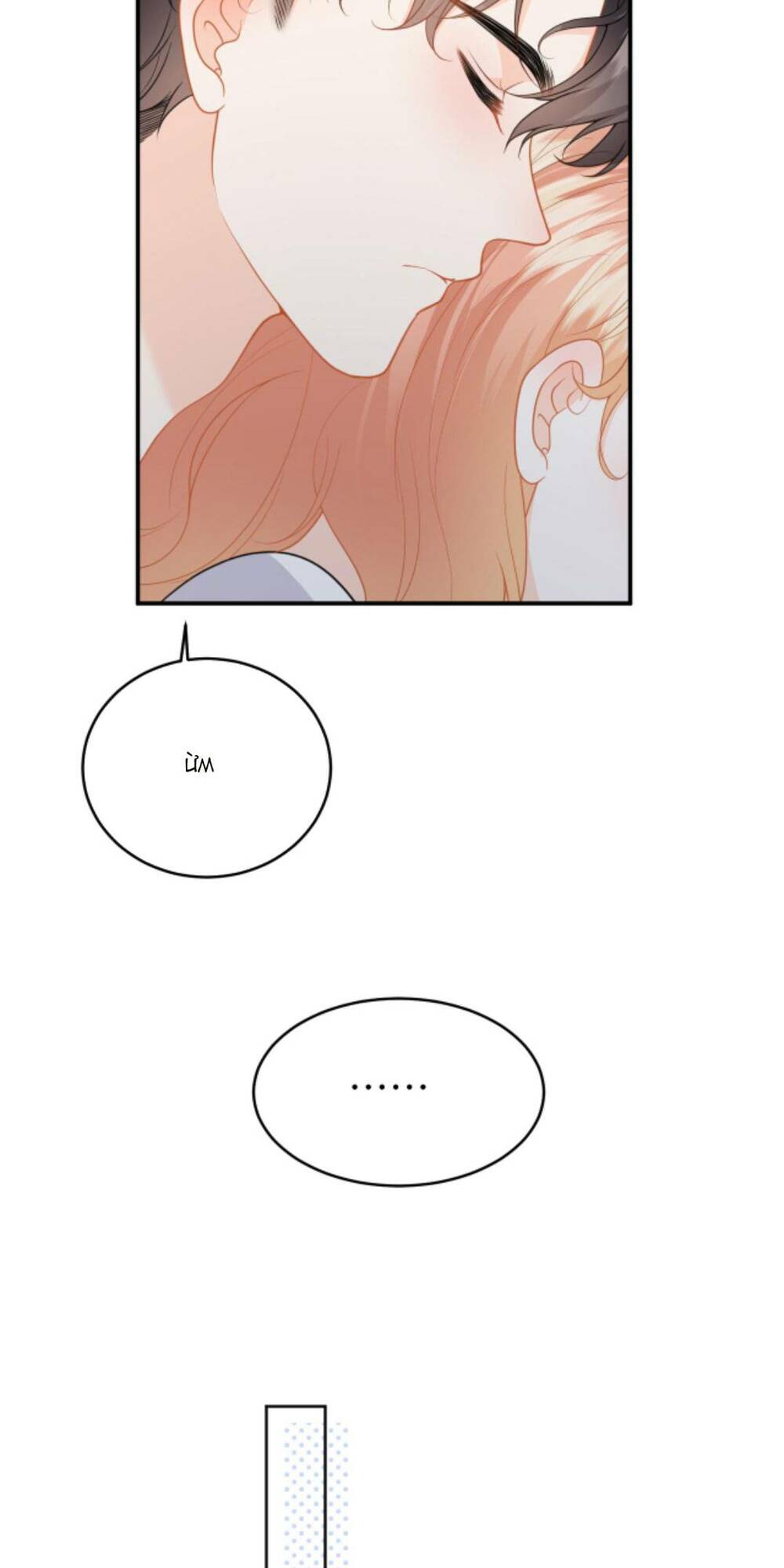 xuyên nhanh: phản diện quá sủng quá mê người chapter 127 7