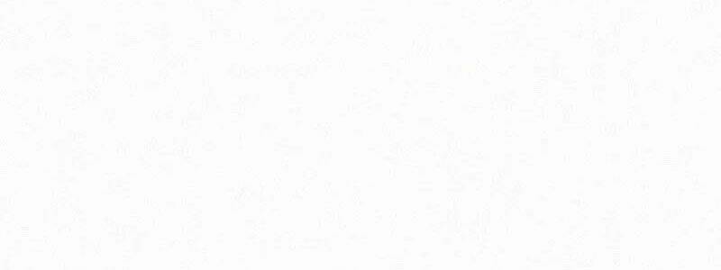 mami đột kích, thiên tài manh bảo khốc daddy chapter 16 88