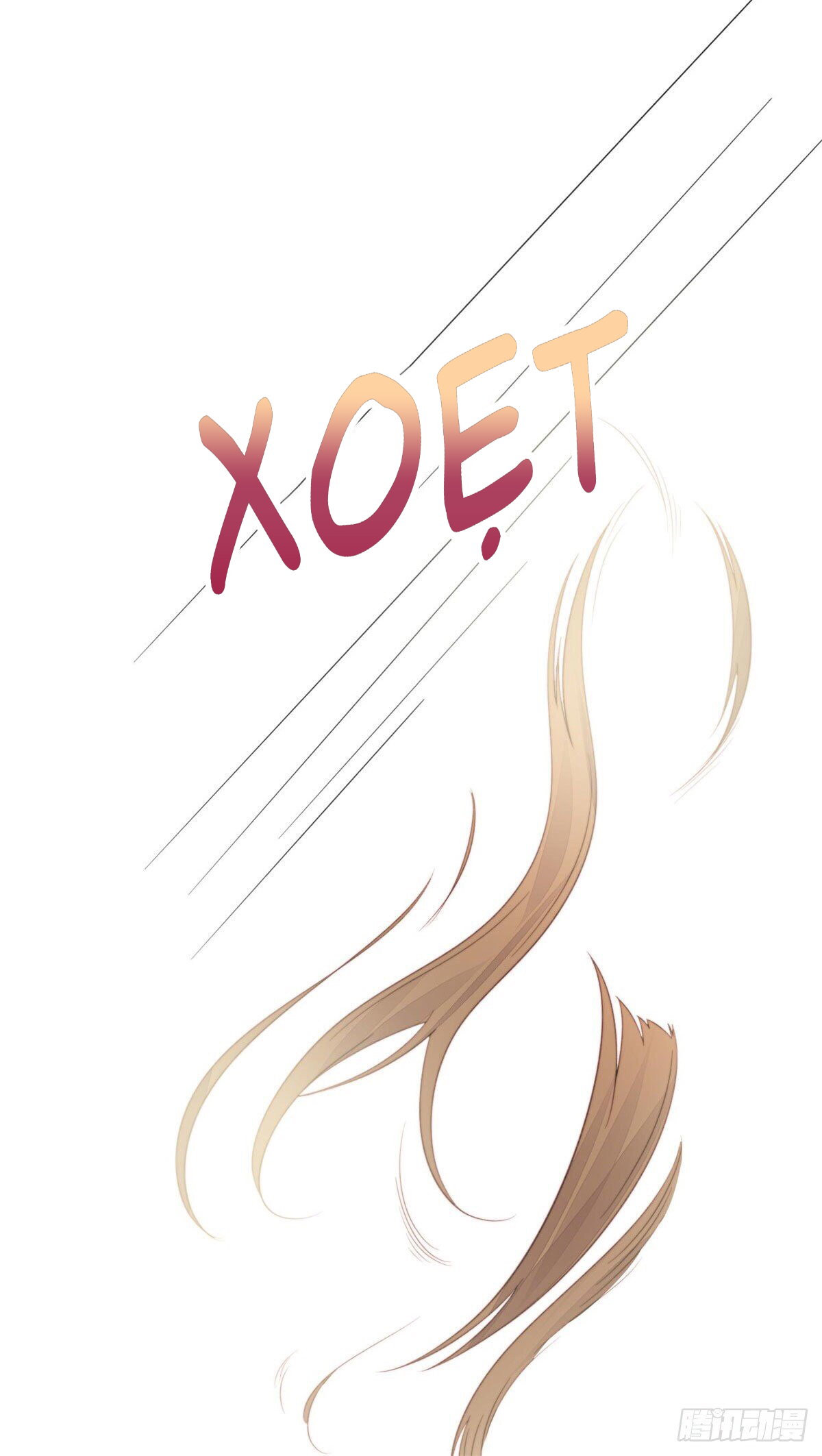 dựa vào đại lão ổn định vị trí c trong nam đoàn chapter 2 35