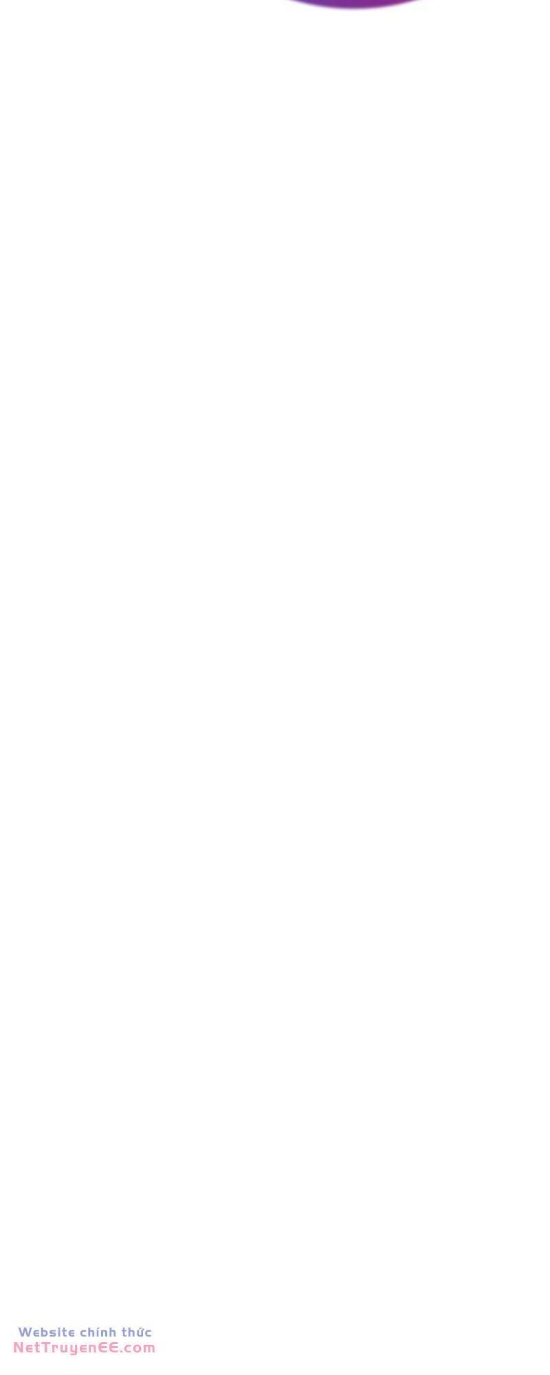 tiêu diệt ác nhân chapter 135 65