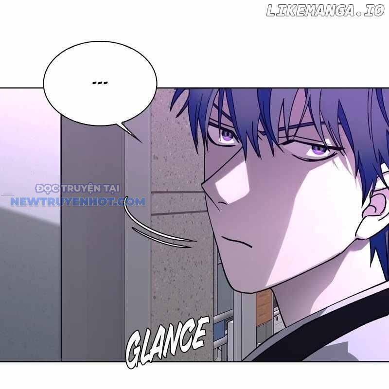 tận thế cũng chỉ là trò chơi chapter 62 173