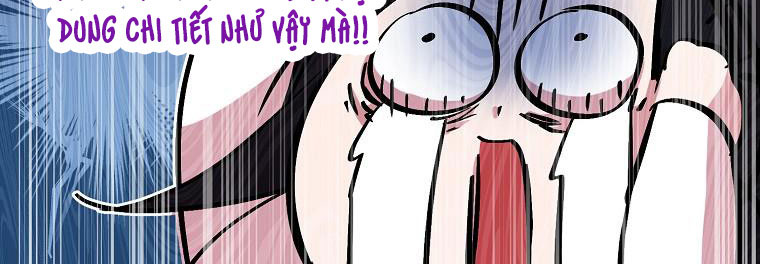 tôi sẽ cố gắng bảo vệ em gái chapter 28.1 486