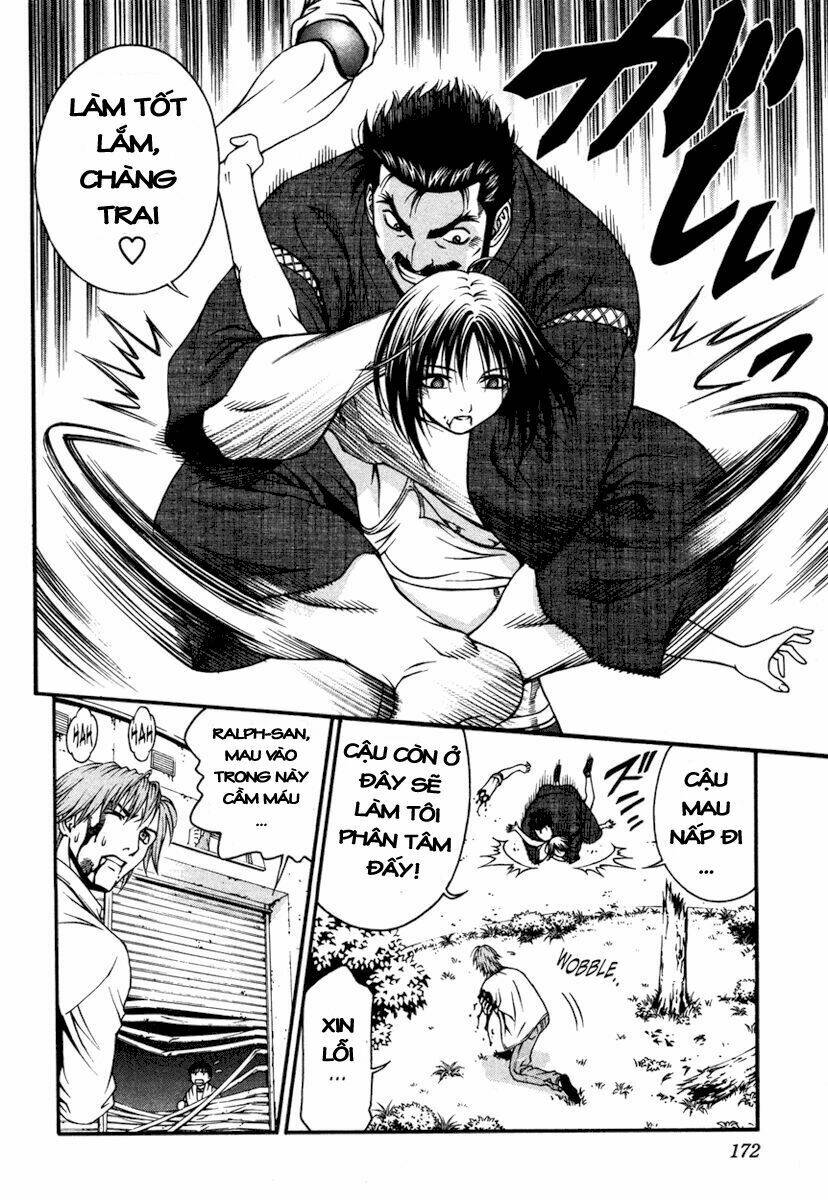 change 123 chapter 14 31