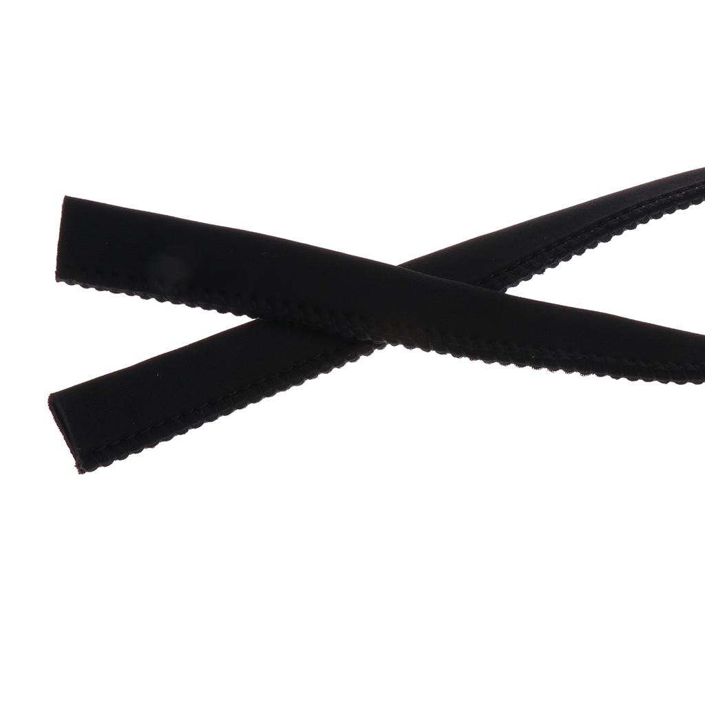 4Pieces Hydration Pack Insulated Drink Tube Hose Cover Sleeve Protector