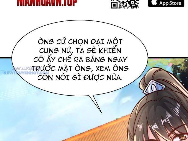 ta thực sự không muốn làm thần tiên chapter 78 15