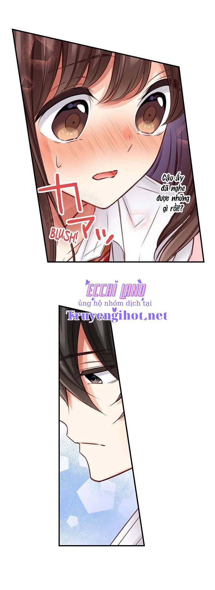 họ chắc chắn đã làm chuyện đó chapter 54.1 6
