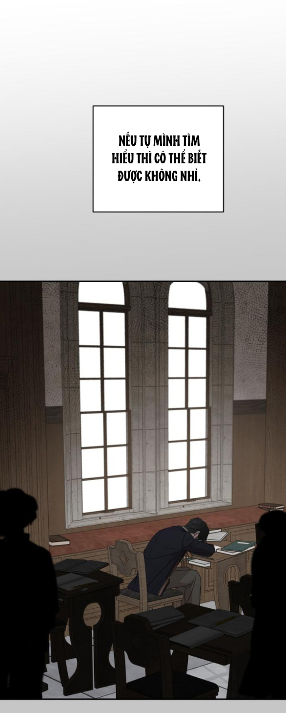 gia đình chồng bị ám ảnh bởi tôi chapter 125.2 35