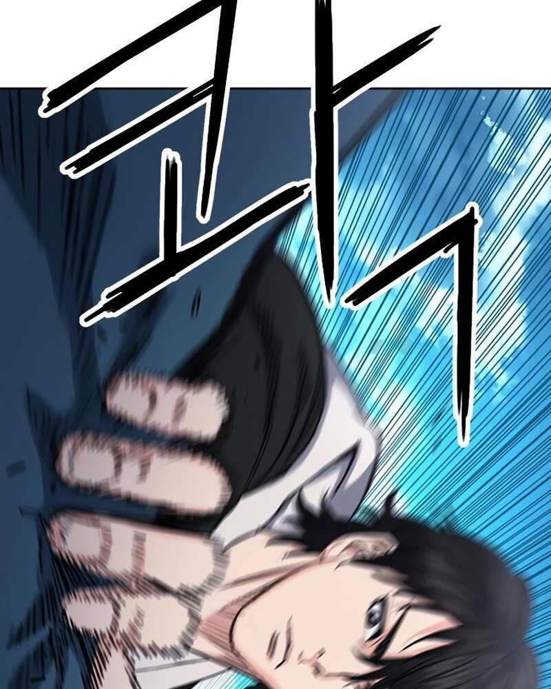 druid tại ga seoul - người hóa thú chapter 64 128