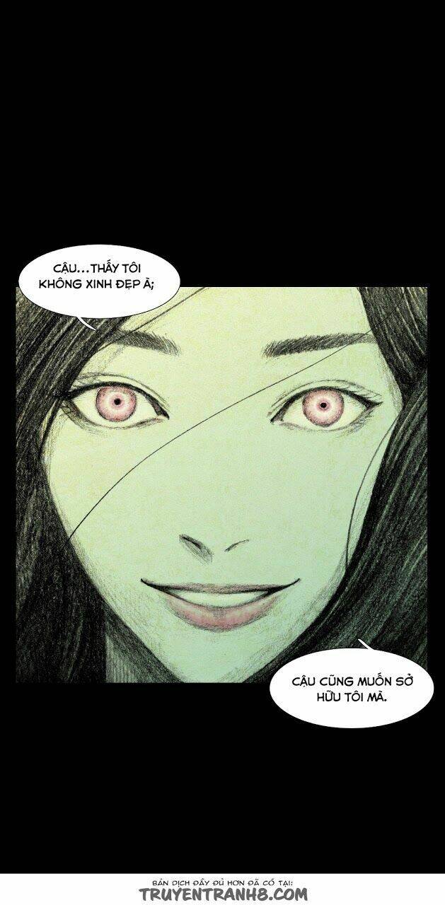 house of doll-ngôi nhà của những búp bê chapter 9 82