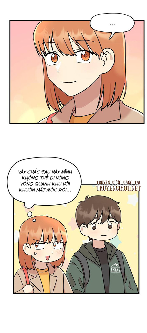 fancy x fancy chapter 10 22