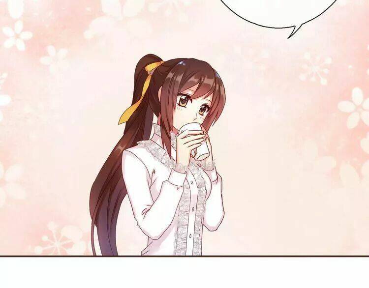 thực luyến kỳ duyên chapter 24 103