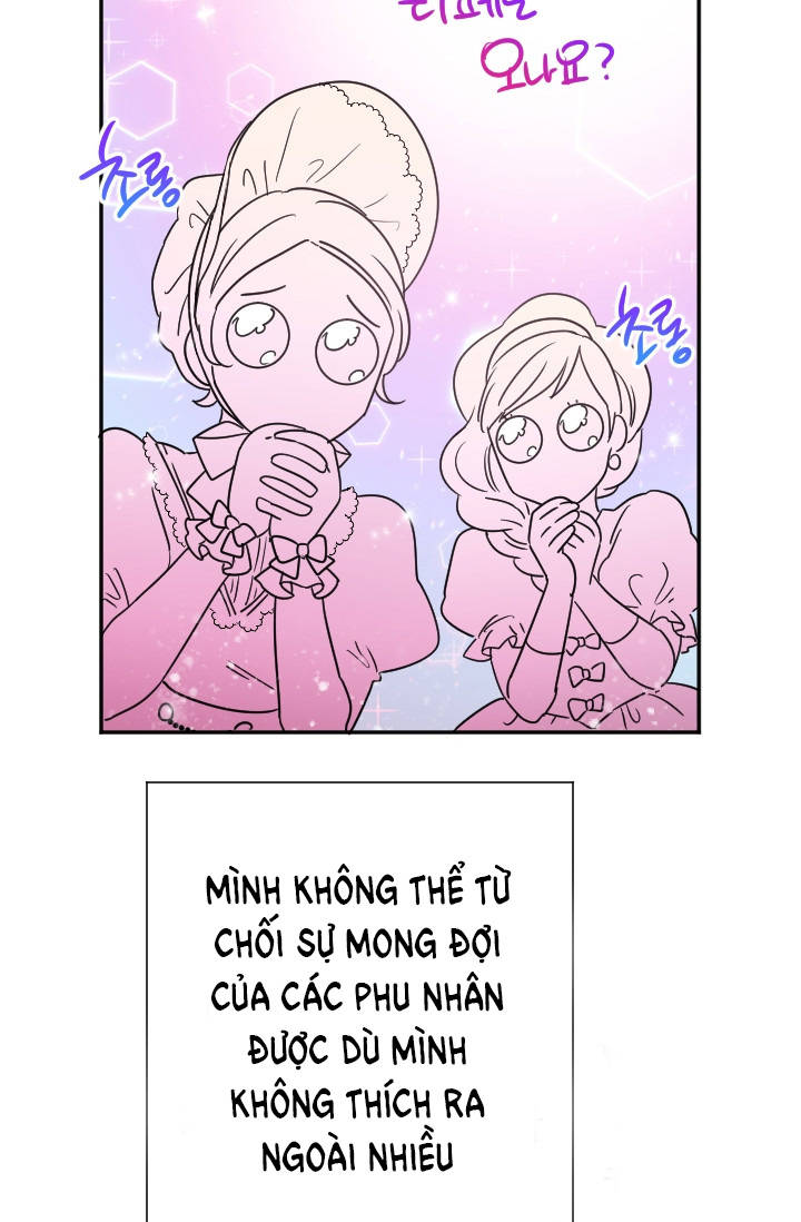 lady baby chapter 78 27