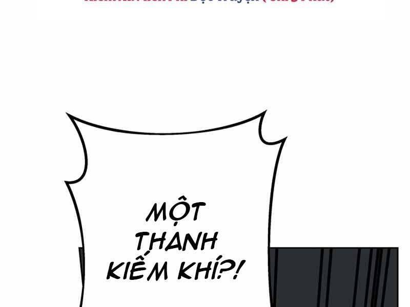 học viện tối thượng chapter 11.5 55