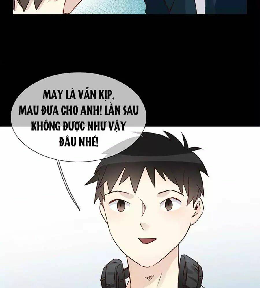 ngôi sao vụn vỡ chapter 37 76