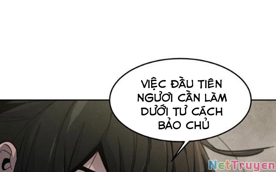 Cuồng Ma Hồi Quy - Trang 12