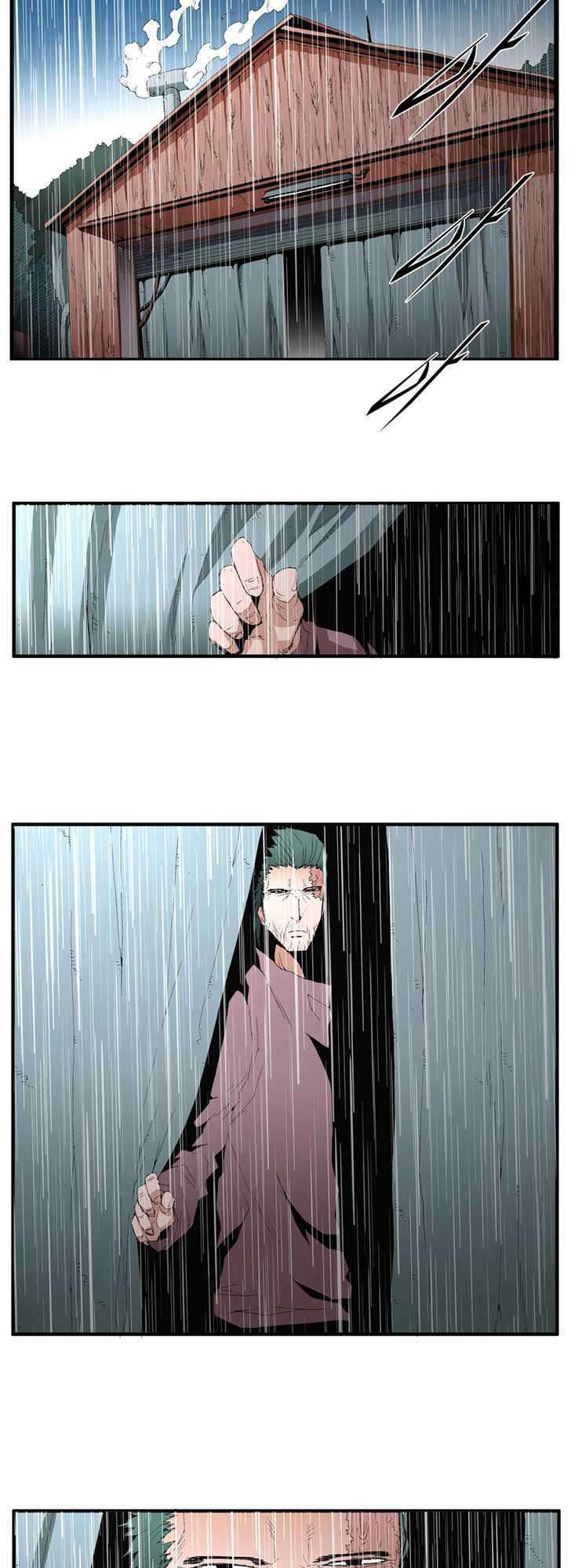 siêu năng chapter 103 9