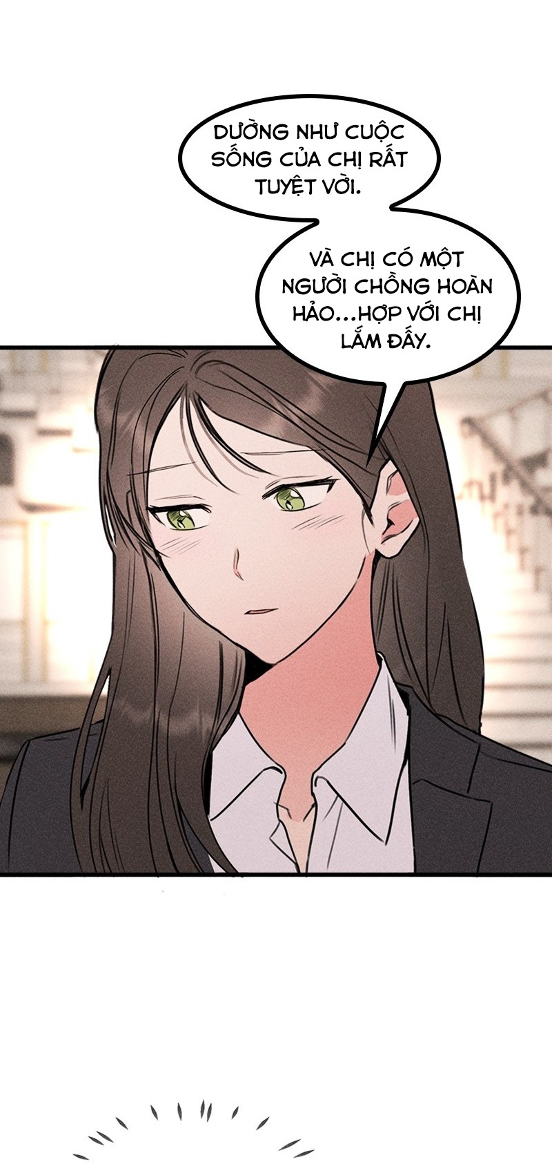 cuộc sống riêng của chị tôi chapter 8 48