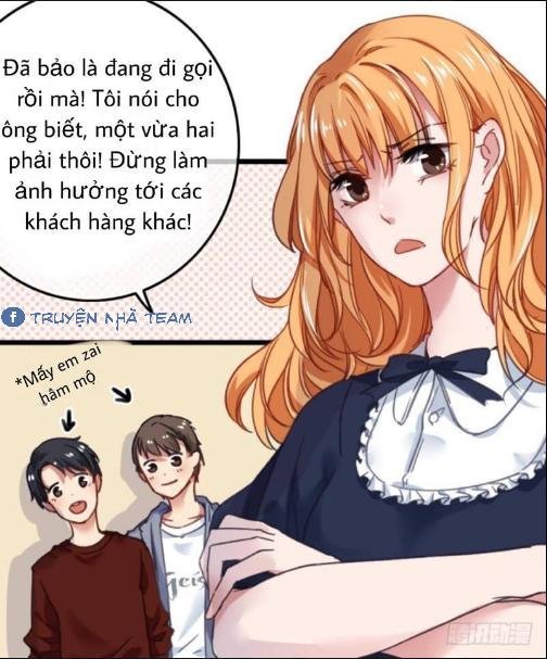 lời thì thầm chapter 14 24