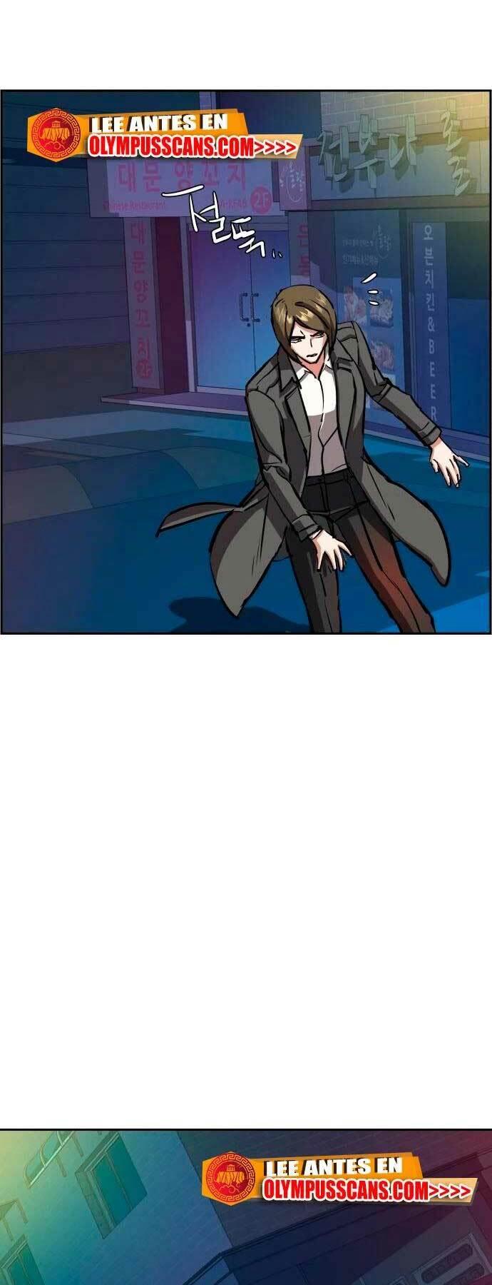 bạn học tôi là lính đánh thuê chapter 130 21