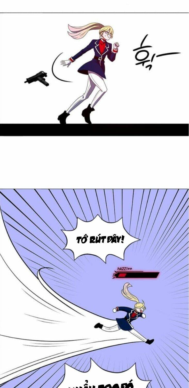 no scope chapter 109 48