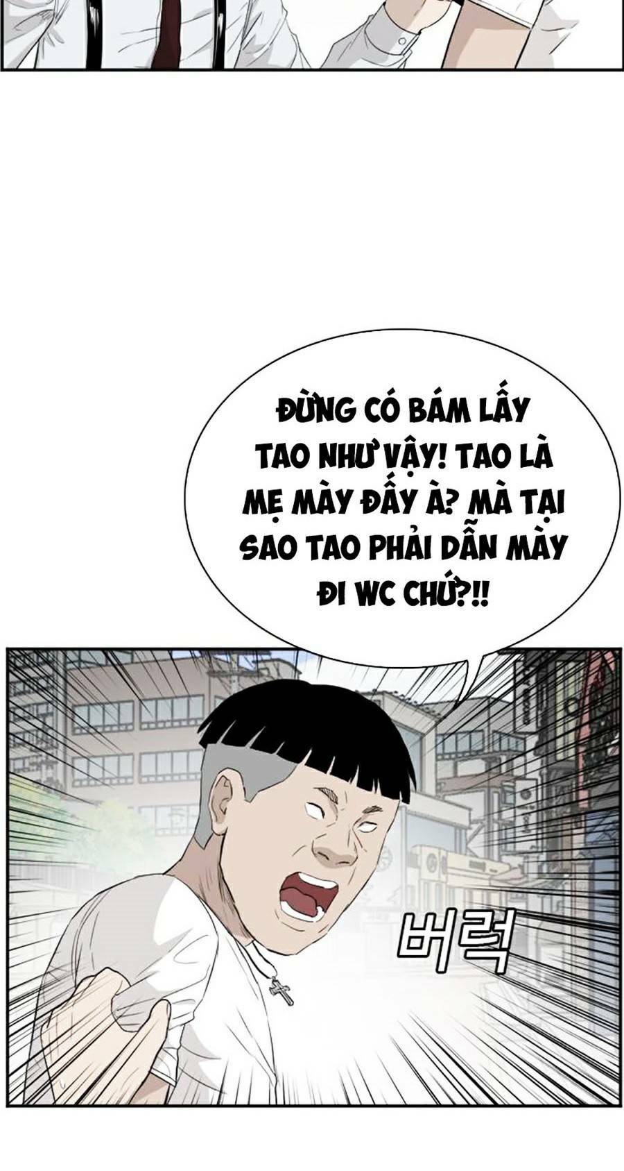 người xấu chapter 71 55