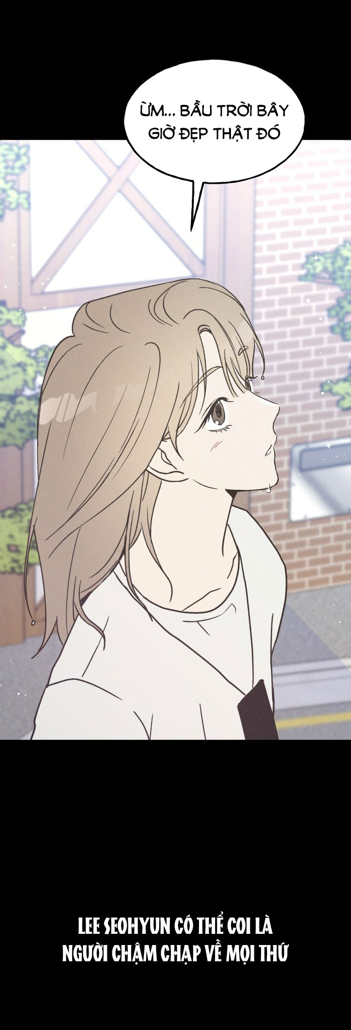 nguyên tắc của bạn thân là con trai chapter 17.2 29