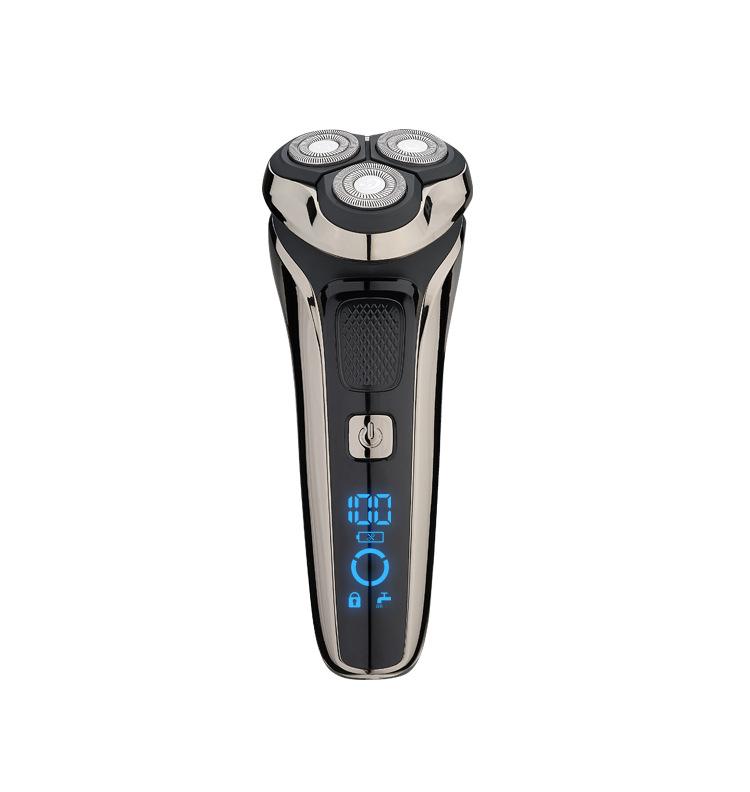 Máy cạo râu điện dao cạo đàn nam