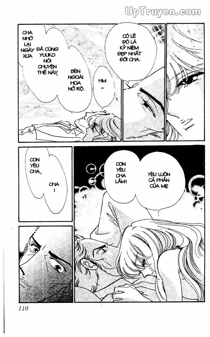 kanon - hoa âm chapter 5.5 9