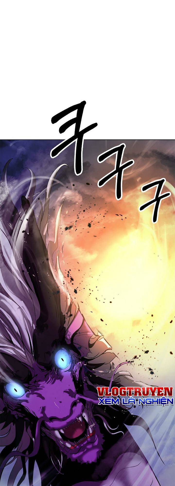 xuyên không thành hổ chapter 128 77