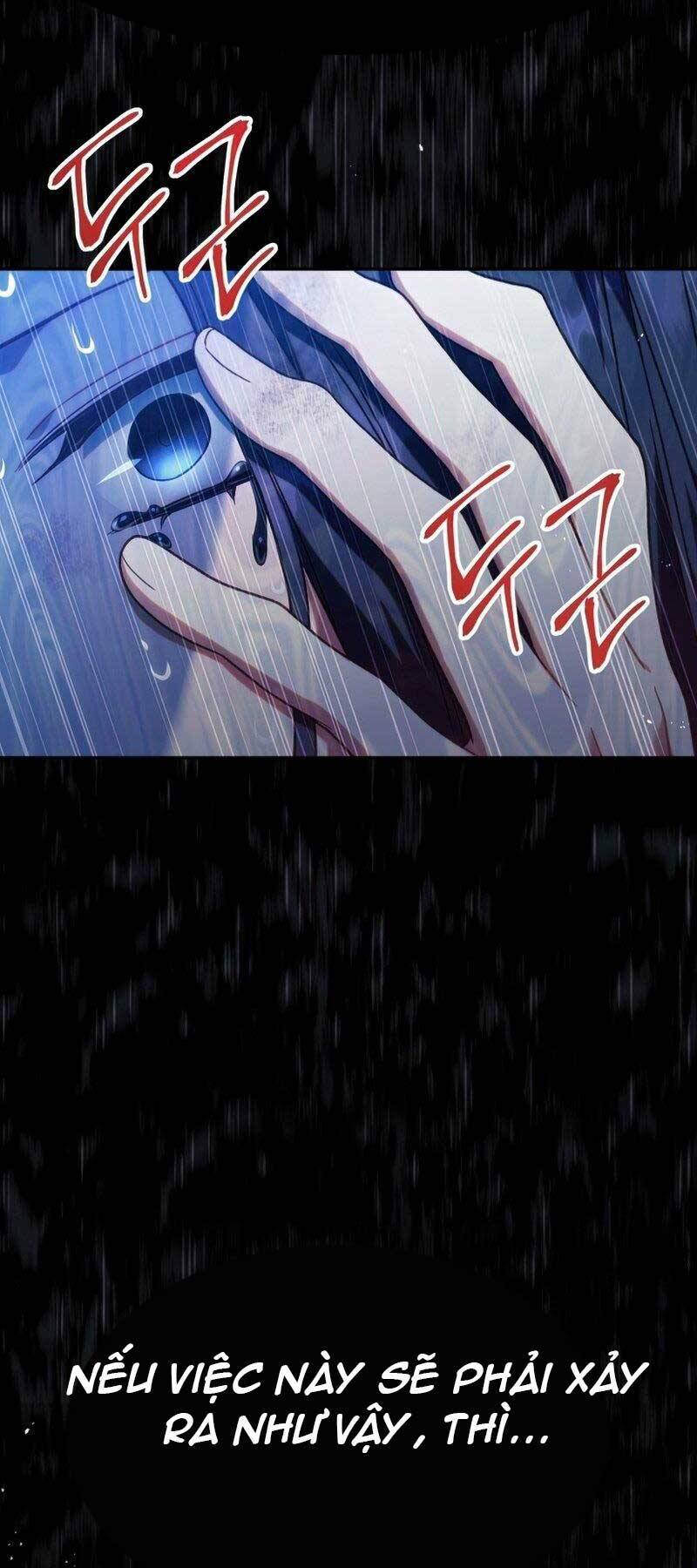 Kí Sự Hồi Quy Chapter 48 69
