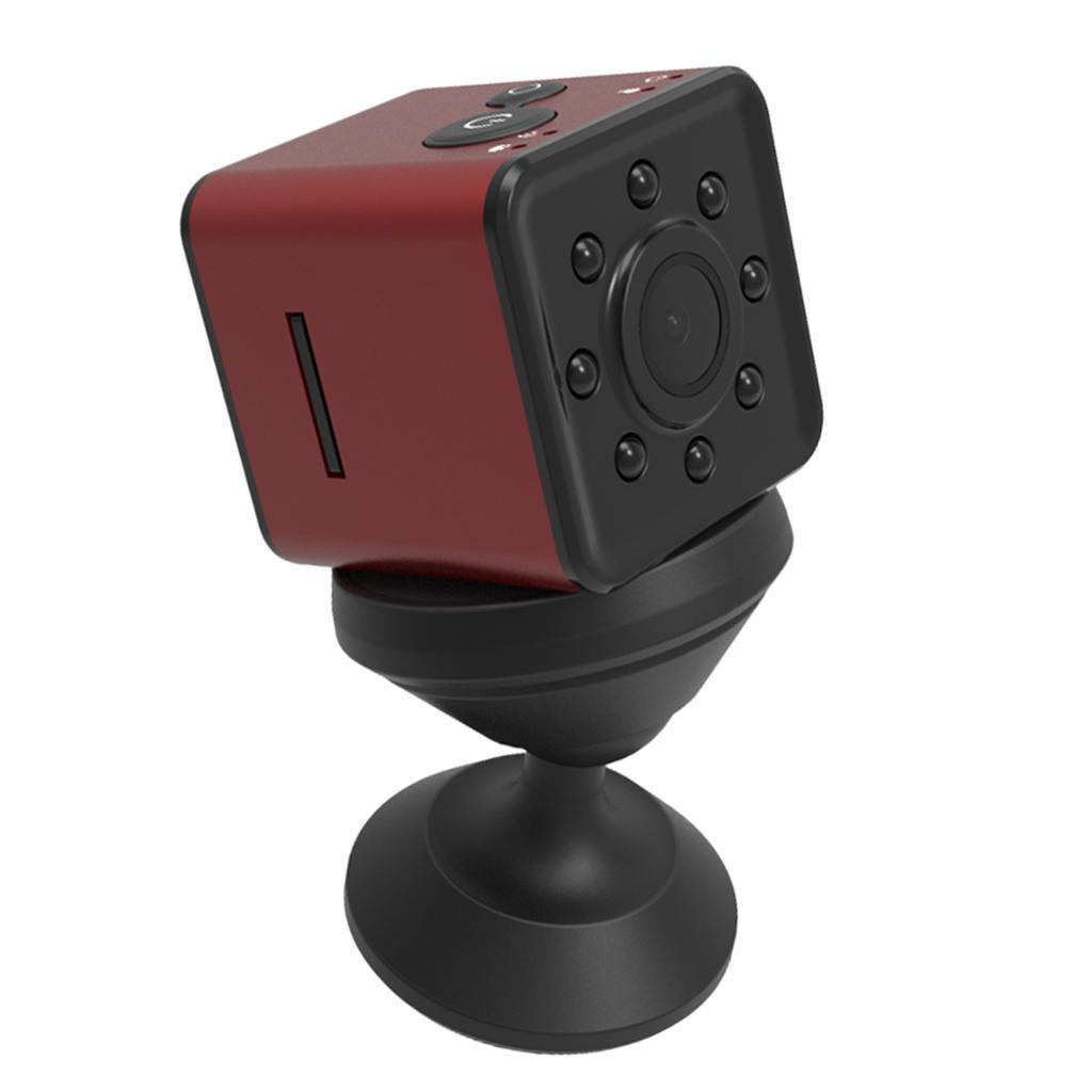 SQ13 Mini DVR Camera   1080P Night