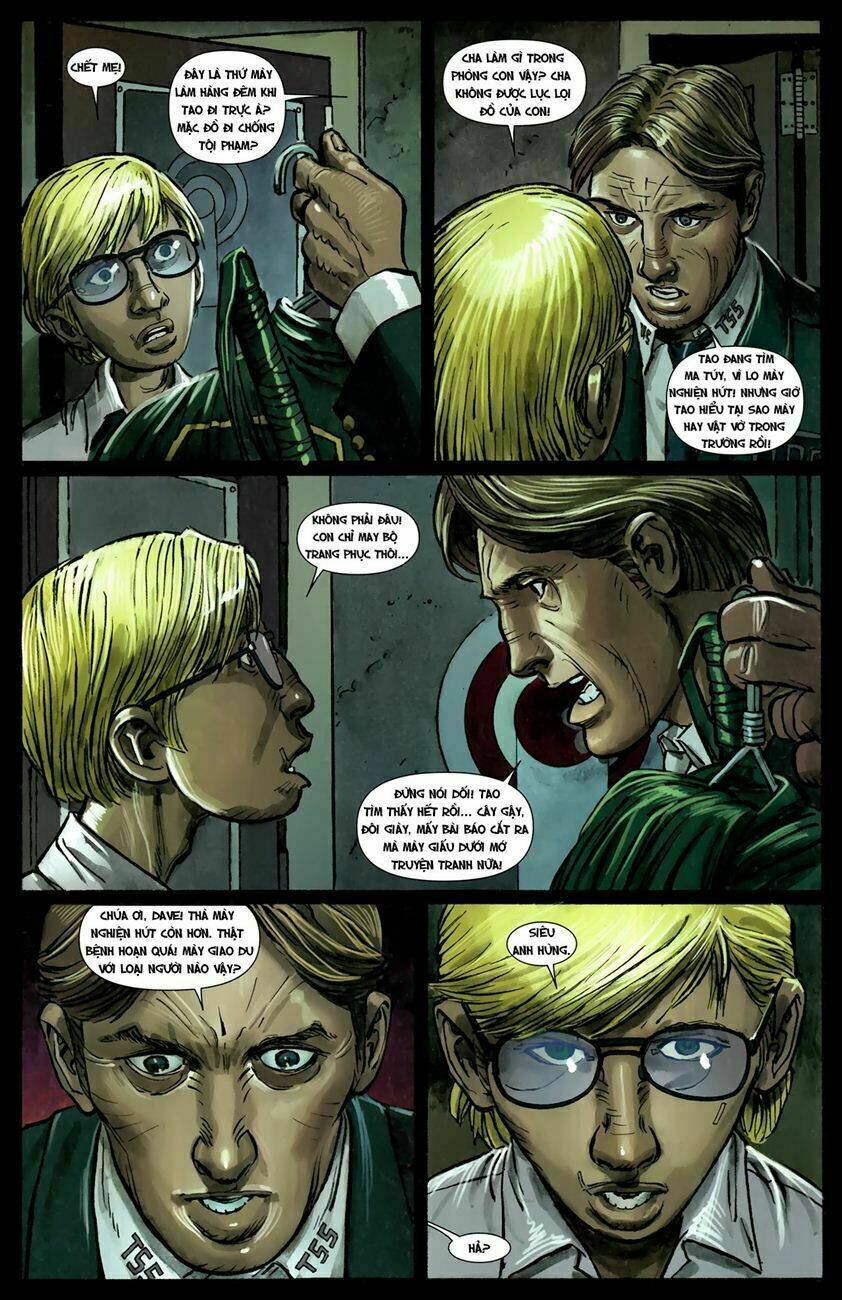 kick ass chapter 11 17