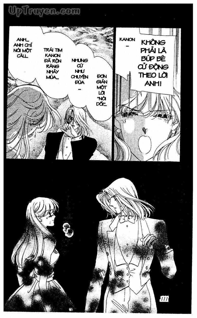 kanon - hoa âm chapter 3 111