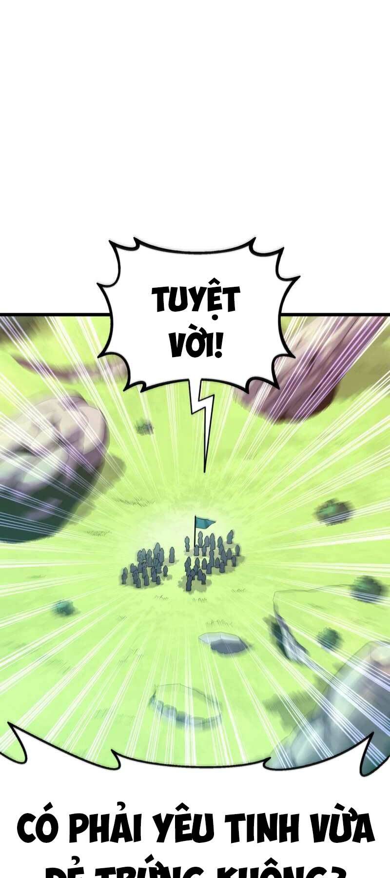 arcane sniper chapter 100 70