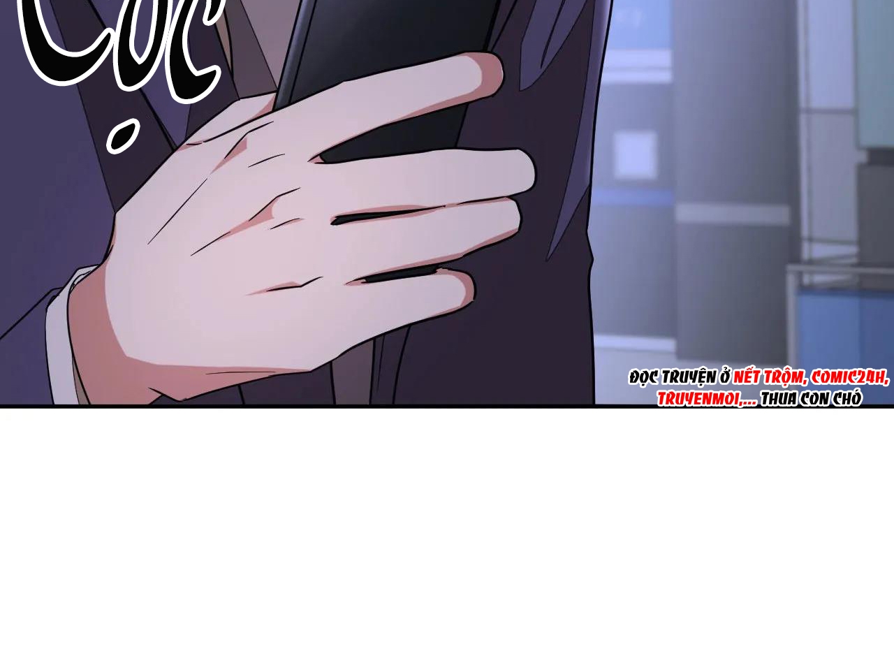 tái sinh [bl manhwa] chapter 8 206