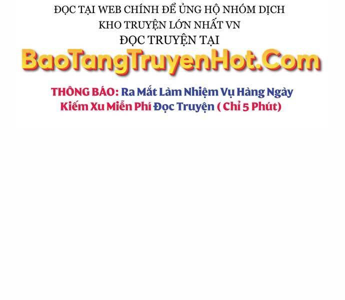 sát thủ tống lý thu chapter 6 110