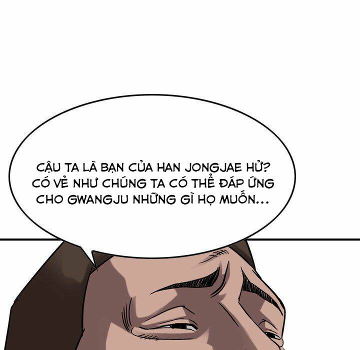 huyền thoại : khởi đầu chapter 73 50