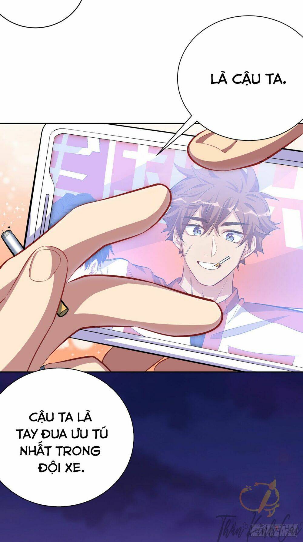 nhạc phụ đại nhân là lão bà chapter 43 22