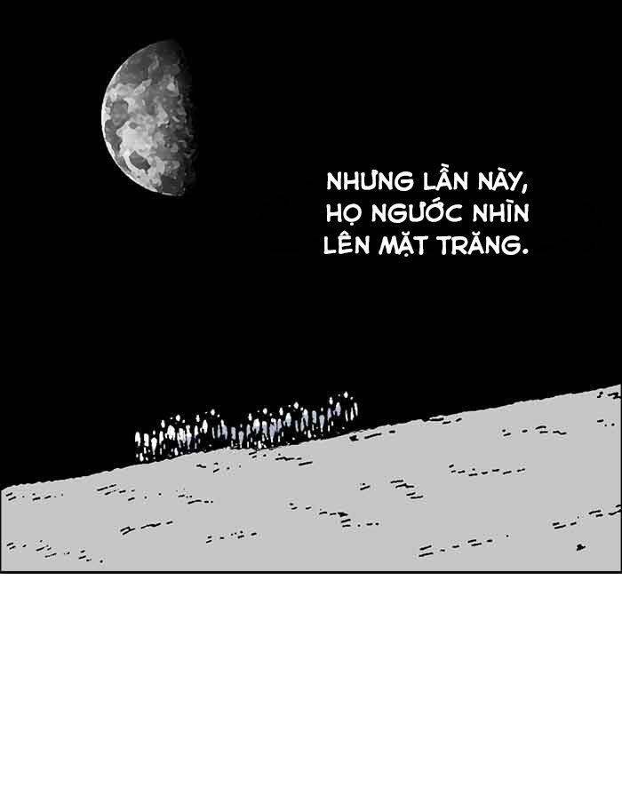 mắc kẹt trên mặt trăng chapter 62 6