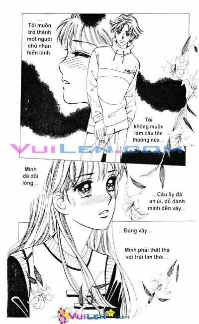 hợp đồng nô lệ chapter 9 116