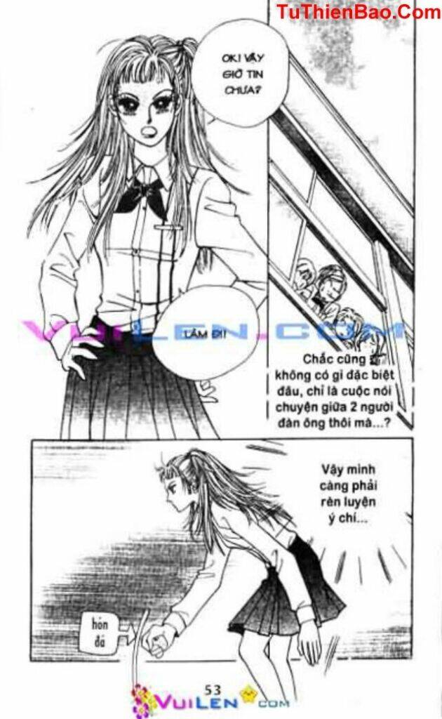 virus tiền chapter 2 54