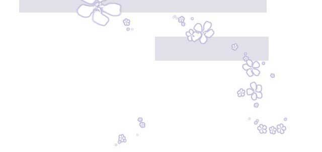 dưỡng địch vi hoạn chapter 145.2 22