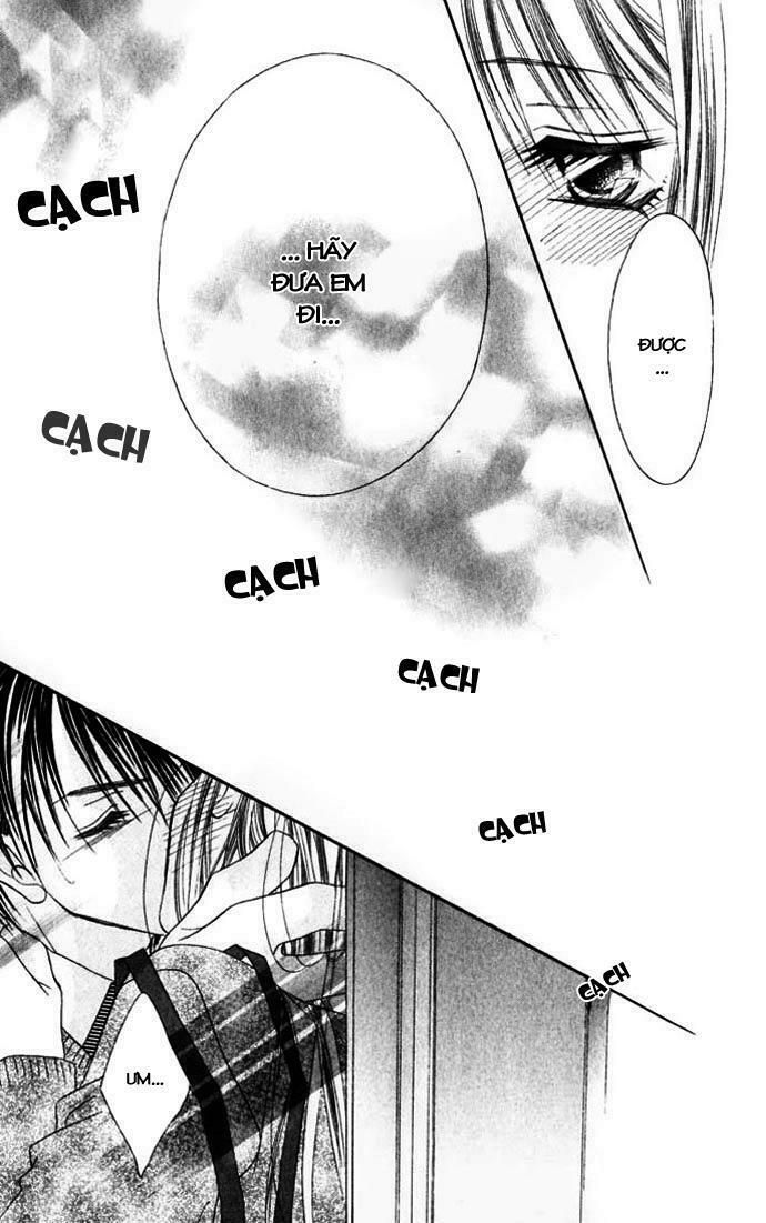 i love my little sister chapter 5 25