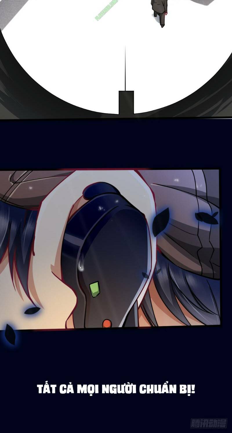 tuyệt thế thiên tài hệ thống chapter 19 28