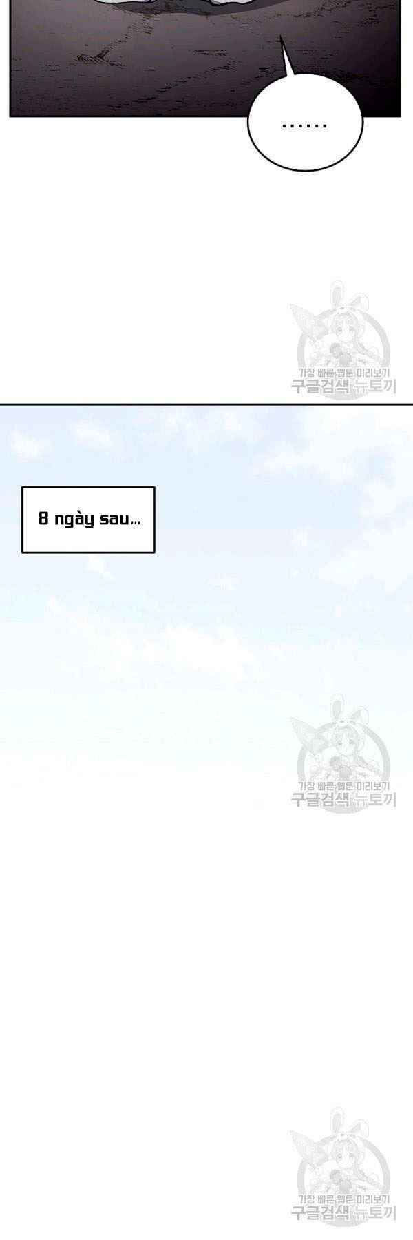 thiếu niên phương sĩ chapter 23 46