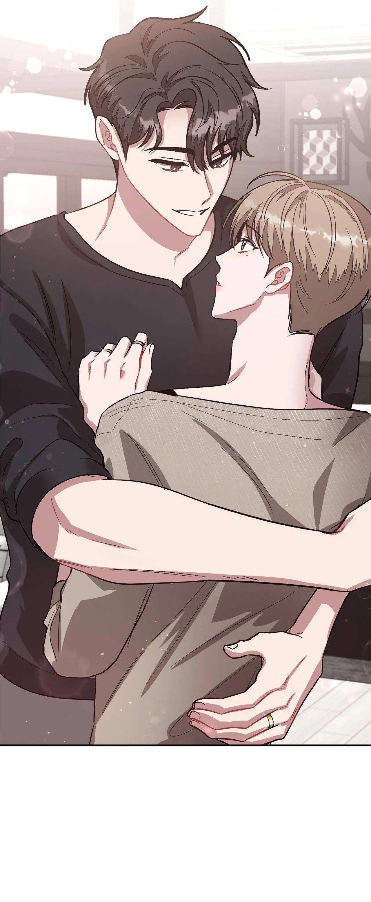 Sống Lại Lần Nữa chapter 62 24