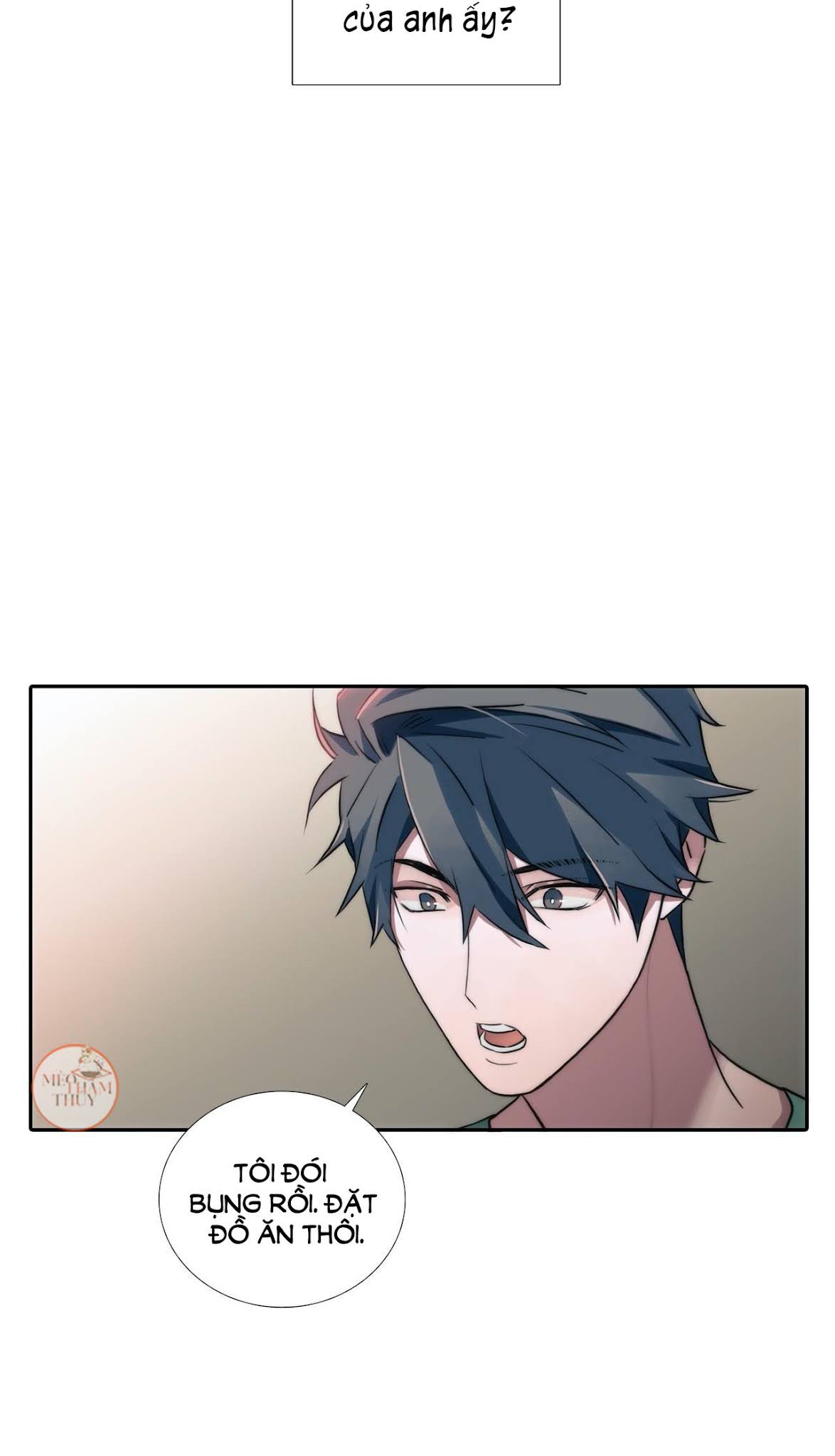 đưa đón người yêu chapter 72 12