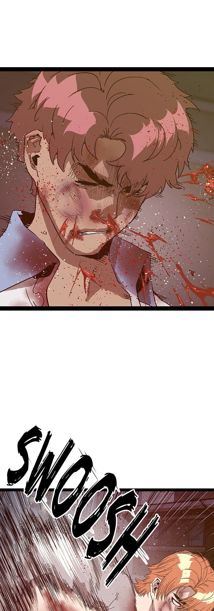 anh hùng yếu chapter 124 25